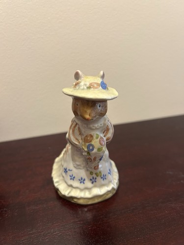 Royal doulton poppy - doulton, “poppy