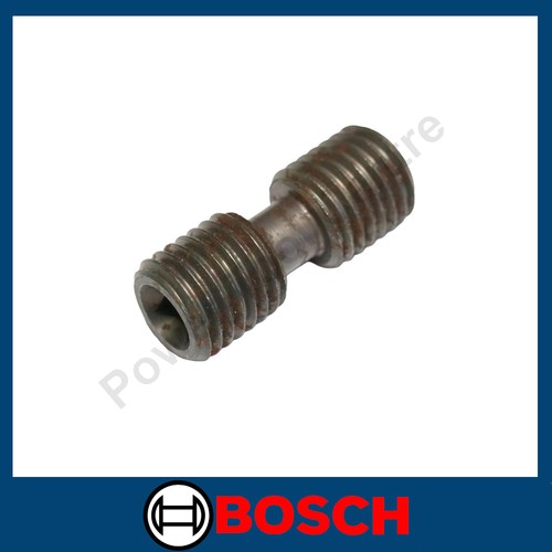 Genuine bosch 1603502000 stud - bosch,