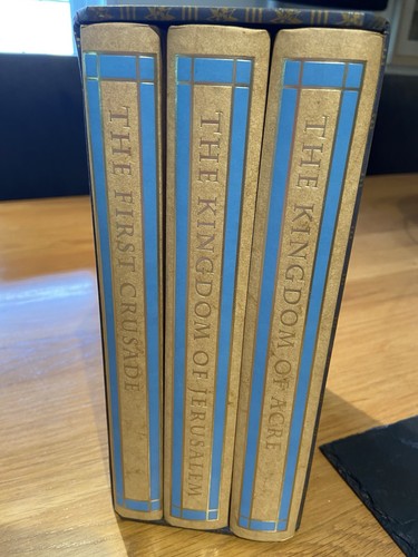 Folio society history - folio,