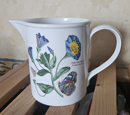 Portmeirion botanic garden - botanic,