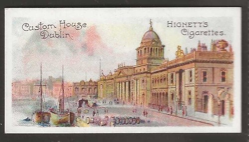 Hignett interesting buildings - hignett-interesting,