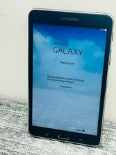 Samsung Galaxy Tab 4 7.0