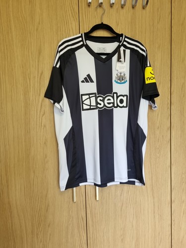 Adidas newcastle united - united, fc