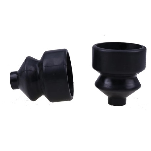 Gear shift boots k929631 - 2x,