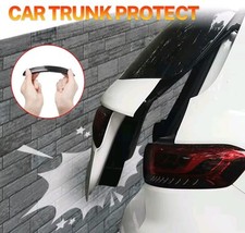 For BMW 5 6 SERIES REAR BOOT