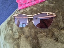 Gianfranco Ferre Women's