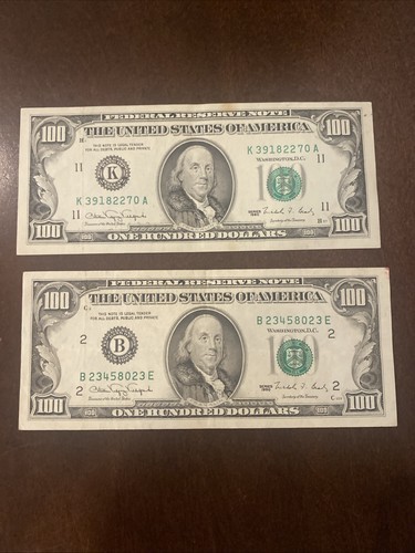 Lot old usa - usa, dollar
