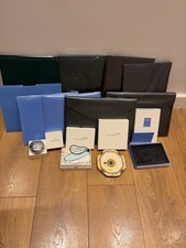 british airways concorde