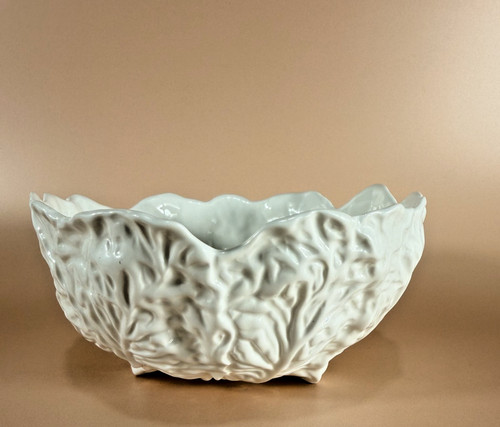Coalport countryware - coalport, 8"