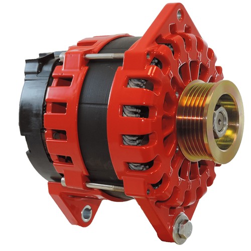 Balmar alternator 250 amp - 250, 12v