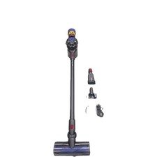 Dyson V8 Animal Stick Vacuum