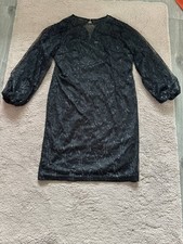 Chi curve size - chi, 18