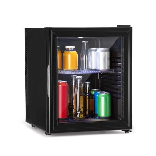 Mini fridge table - 30, l