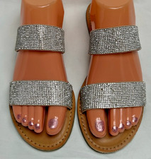 Women's Rock & Candy Briony