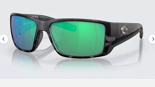 Costa del mar blackfin pro - costa,
