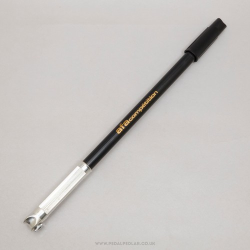 Afa competition bike pump - competition,