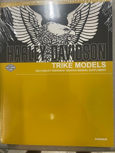 2022 harley davidson - harley,