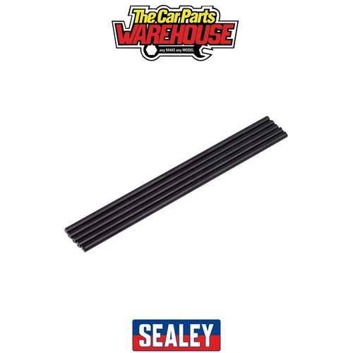 Sealey sdl14 plastic - sdl14.pe, pe