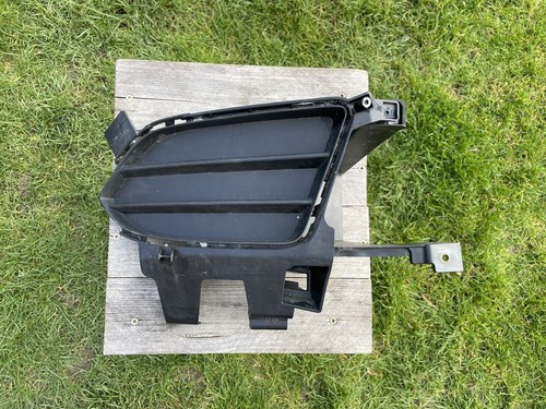 Genuine honda accord mk8 - genuine,