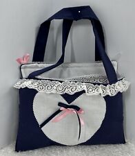 BAG & CHANGING MAT FOR REBORN