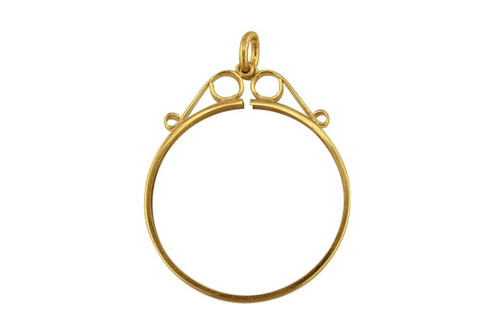 9ct yellow half - , sovereign