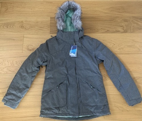 New mountain warehouse womens - mountain,