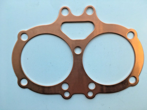 0781 0827 copper - 68-0781,, 68-0827