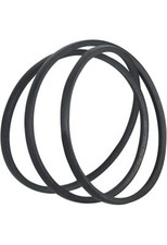 Traction drive belt Fits John