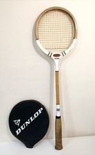 Vintage LILLYWHITE FROWD