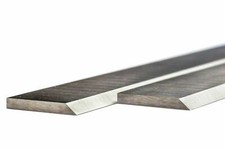Kity Planer Blades All Sizes