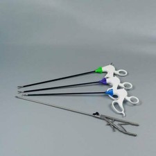 Laparoscopic Simulation Training Instruments Teaching Training tool