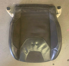 Ford focus seat base cushion - seat,