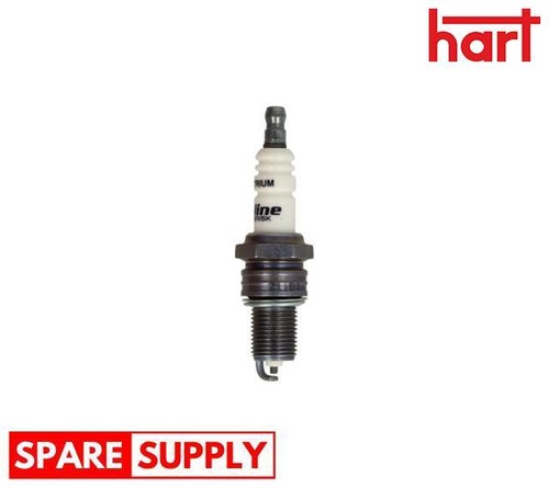 Spark plug for - plug, toyota
