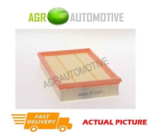 Diesel air filter 46100003 for - 46100003,