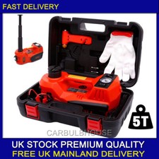 Auto electric hydraulic - auto,
