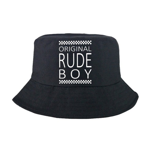 Mens original rude boy - original,