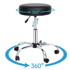 Adjustable Height Bar Rolling