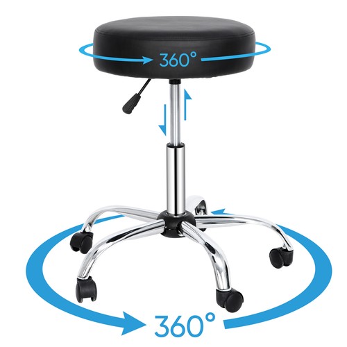 Adjustable height bar rolling - height,
