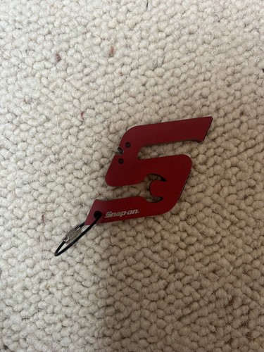 Snap tools knife sharpener - on,