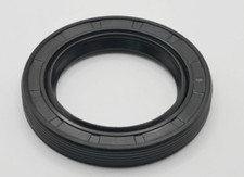 LT230 Transfer Box Seal