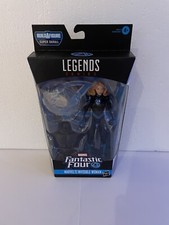 Hasbro Marvel Legends