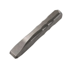 Bon Tool Carbide Comfort Shape