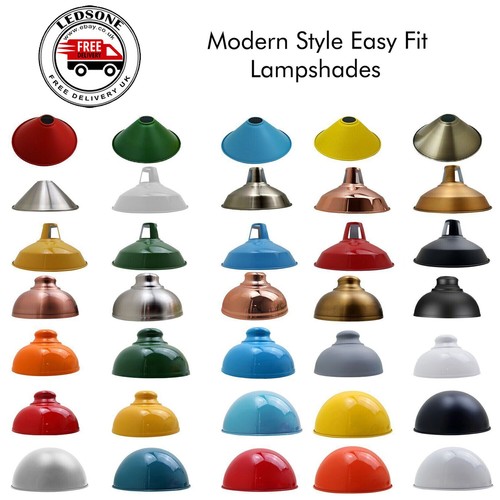 Ceiling lampshade light shade - ceiling,