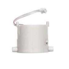 Testo 03900047 Parts &