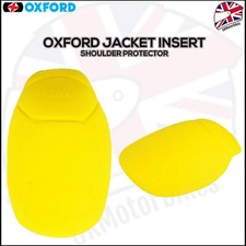 Oxford RS-Pi Level 2 CE