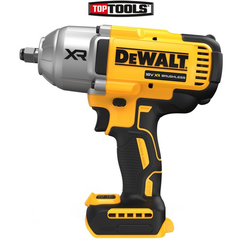Dewalt dcf900n 18v - dcf900n-xj,