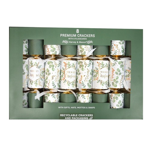 Pack premium christmas - of,