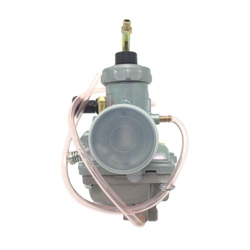 Carburetor for yamaha dt175 - yamaha,
