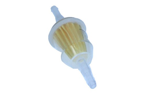 Maxgear 2296 fuel filter - maxgear, 26-2296