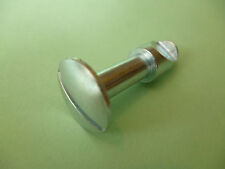 BSA BANTAM ODDIE STUD 68-9287 D14 B175  'NEW' UK MADE